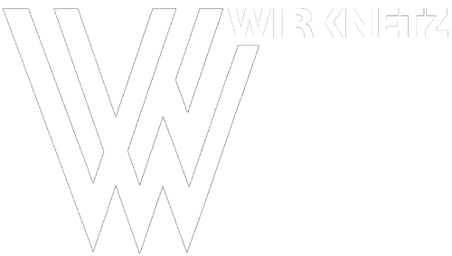 logo wirk