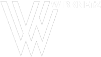 Wirk-Netz