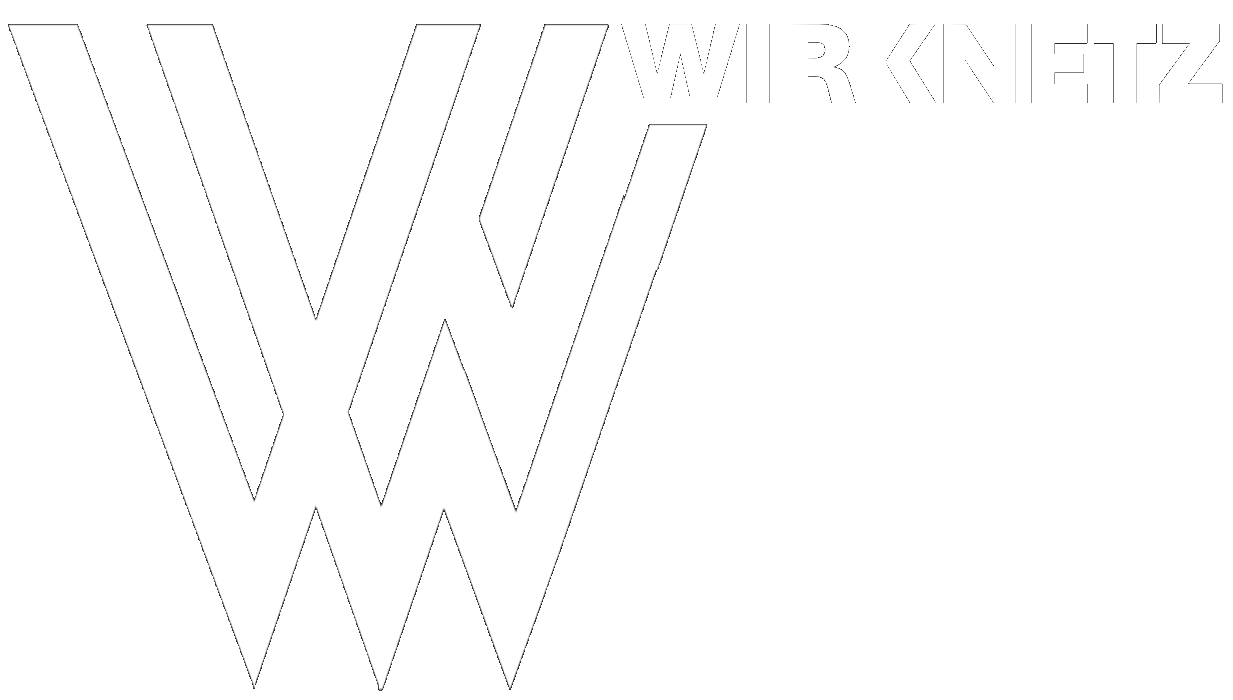 logo wirk logo wirk